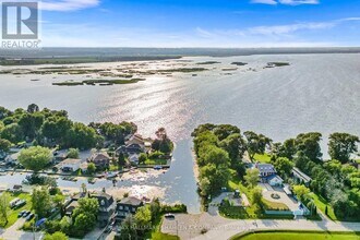 312 Terrace Dr in Georgina, ON - Building Photo - Building Photo