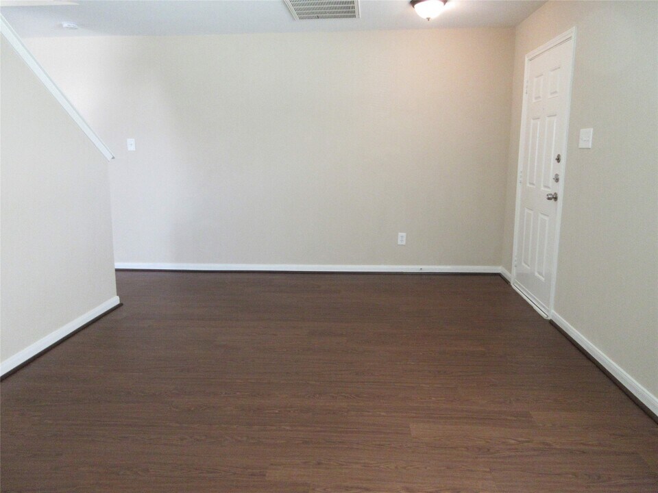 18118 Tawnas Way Ln in Cypress, TX - Building Photo