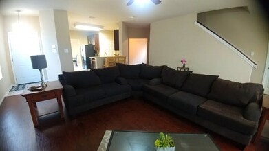 2223 Cambridge Dale Ct in Katy, TX - Building Photo - Building Photo