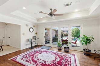 748 Blue Jay Ln in Coppell, TX - Building Photo - Building Photo