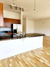 5401 S Park Terrace Ave, Unit C303 in Greenwood Village, CO - Building Photo - Building Photo