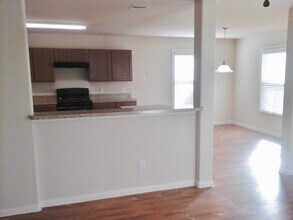 6318 Heffernan St in Houston, TX - Building Photo - Building Photo