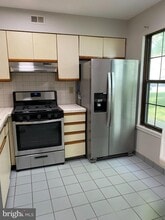 157 Bradford Ct in Mount Laurel, NJ - Building Photo - Building Photo