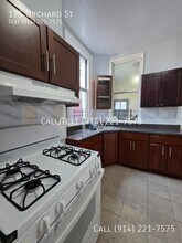 175 Orchard St in Yonkers, NY - Building Photo - Building Photo