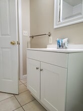 16 Sewall St in Peabody, MA - Building Photo - Building Photo