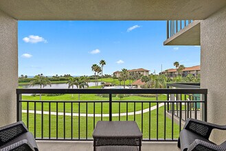 301 S Seas Dr in Jupiter, FL - Building Photo - Building Photo