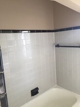 19471 Denby St in Redford Township, MI - Building Photo - Building Photo