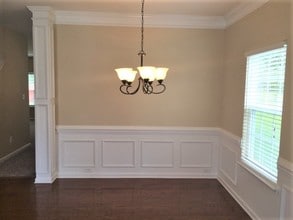 2590 Leighswood Dr in Winston-Salem, NC - Building Photo - Building Photo