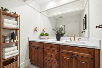 18791 Smoketree Cir in Villa Park, CA - Building Photo - Building Photo