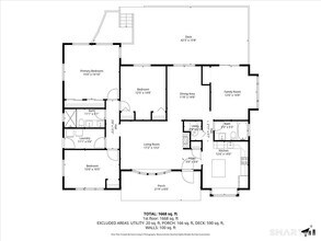 56 Linden St in Norwalk, CT - Building Photo - Building Photo