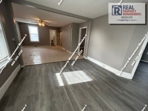 454 Dubuque St in Manchester, NH - Building Photo - Building Photo