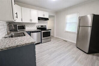 610 Wilshire Ave in Marietta, GA - Building Photo - Building Photo