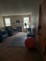 13216 NE Salmon Creek Ave, Unit E6 in Vancouver, WA - Building Photo