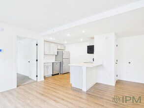 The Atlas on Senate in Camp Hill, PA - Foto de edificio - Building Photo