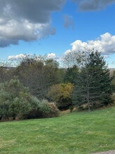 36 Highland Cir in Clinton Township, NJ - Building Photo - Building Photo