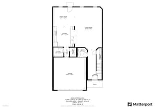 914 Shady Brk in New Braunfels, TX - Foto de edificio - Building Photo