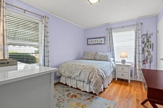 2666 Porter Pl in Anchorage, AK - Foto de edificio - Building Photo