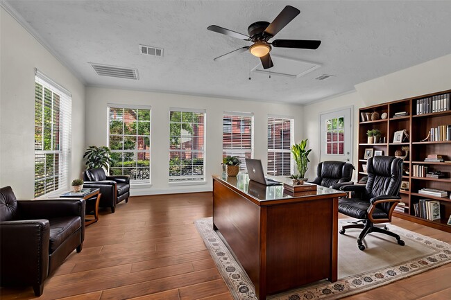 6022 Charlestown Colony Ct
