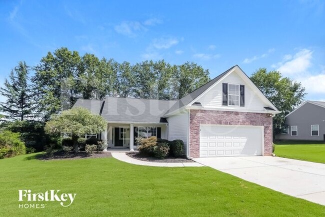 property at 1139 Otis Dr