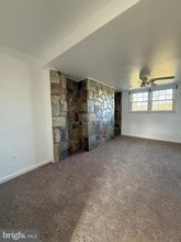 1697 Monroe Bay Cir in Colonial Beach, VA - Building Photo - Building Photo