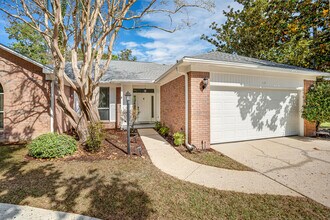 114 Dana Pointe in Niceville, FL - Building Photo - Building Photo