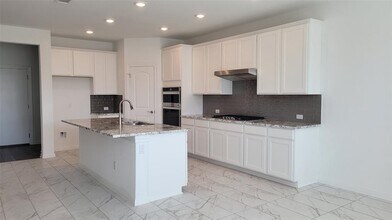 218 Georgia Lace Trail in Georgetown, TX - Building Photo - Building Photo