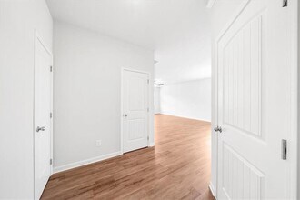 101 Shelter Ln E in Dawsonville, GA - Building Photo - Building Photo