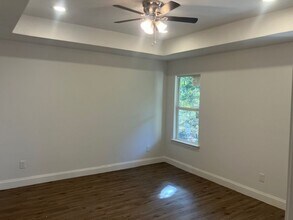 110 Bowie St in Mabank, TX - Building Photo - Building Photo