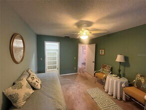 1654 S Lake Ave in Clearwater, FL - Building Photo - Building Photo