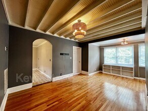 904 Boylston St in Chattanooga, TN - Building Photo - Building Photo