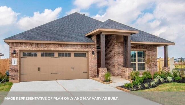 property at 3023 Jackmans Diamond