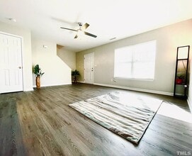 3817 Satinleaf Dr in Raleigh, NC - Building Photo - Building Photo