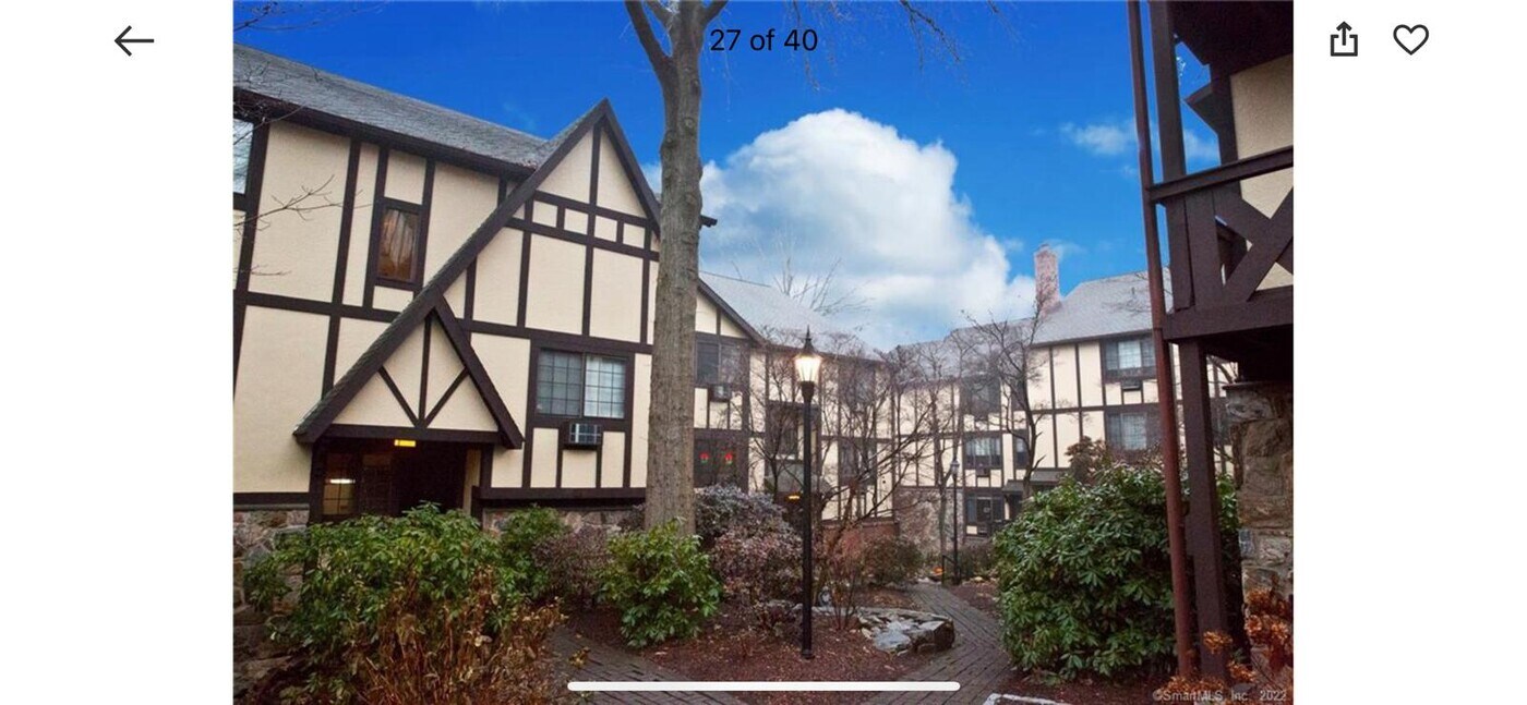 50 Aiken St in Norwalk, CT - Building Photo