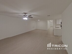 819 Ginkgo Wy in Princeton, TX - Building Photo - Building Photo