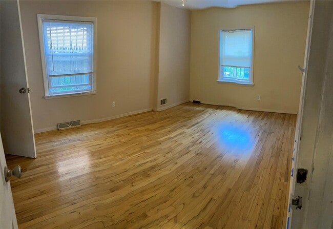 property at 166-26 Gothic Dr