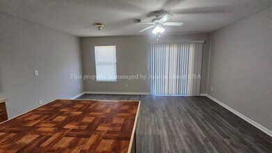 4262 Polo Ct in Jacksonville, FL - Building Photo - Building Photo