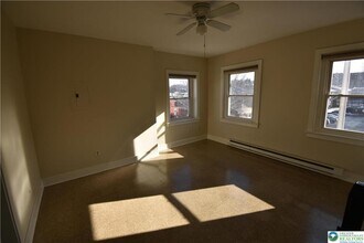 433 Ferry St-Unit -3 in Easton, PA - Building Photo - Building Photo