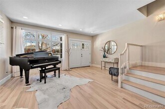 423 S Humboldt St in Denver, CO - Building Photo - Building Photo