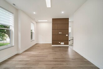 1137 N Francisco Ave in Chicago, IL - Building Photo - Building Photo