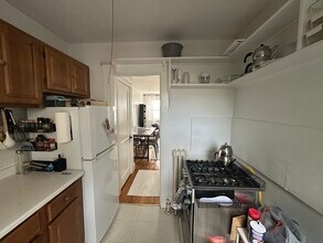 103 Summer St in Malden, MA - Building Photo - Building Photo