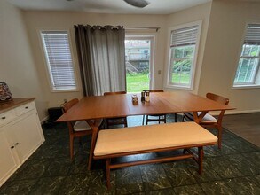 6 Slocum St in South Burlington, VT - Building Photo - Building Photo