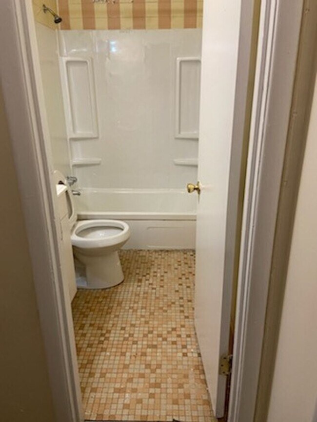 4858 Conner Rd-Unit -A in Columbus, GA - Building Photo - Building Photo