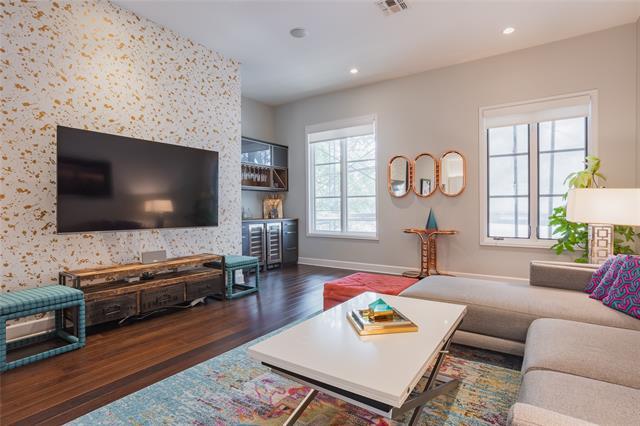 3210 Carlisle St in Dallas, TX - Building Photo - Building Photo