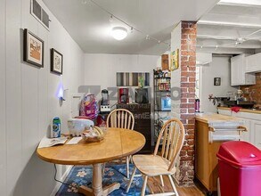 35 Bowen St in Providence, RI - Building Photo - Building Photo