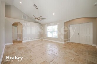 144 SE 6th St in Cape Coral, FL - Building Photo - Building Photo