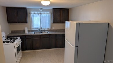 25 Cadet Cir in Lancaster, NY - Building Photo - Building Photo