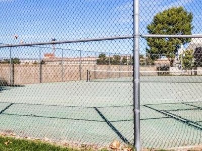 1850 E Ave. J in Lancaster, CA - Building Photo - Building Photo