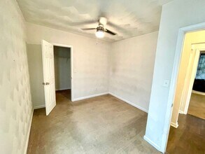 2530 Keller Ave in Norfolk, VA - Building Photo - Building Photo