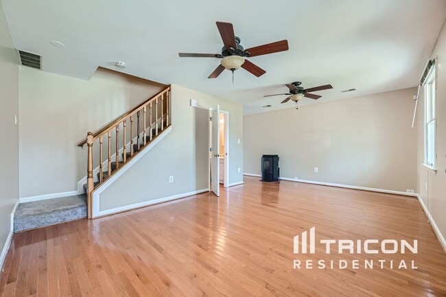 1716 Elkridge Dr in Edgewater, MD - Building Photo - Building Photo