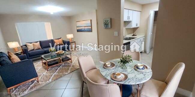 property at 755 Riverside Dr